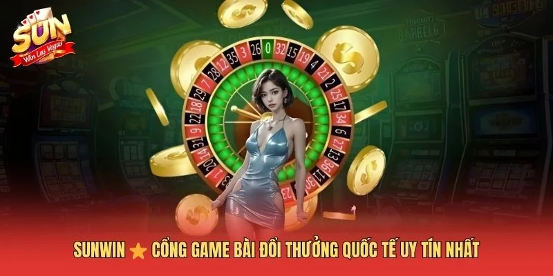 Sunwin ⭐️ Link Tải Cổng Game Sun win Quốc Tế Uy Tín 2026 Sunwin ⭐️ Cổng Game Bài Đổi Thưởng Quốc Tế Uy Tín Nhất